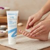 Maytkare Crema Humectante Urea 40