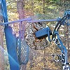 Highwild Tree Stand Bow Hanger Gear Holder Accessory Hook -