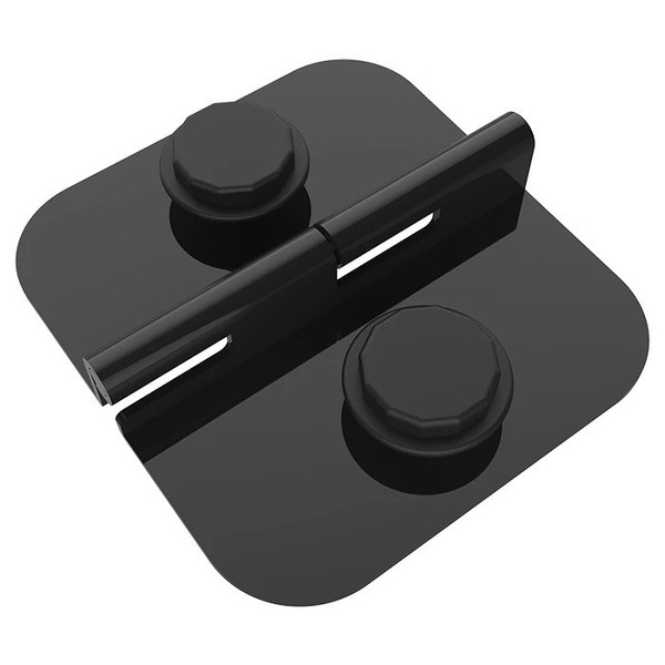 FURRION 2021124283 Stove Top Cover; For 2-In-1 Range Stove Oven;