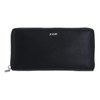 Joop! Sofisticato 1.0 Melete Purse LH11Z, black, Classic