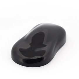 Seymour 20-1677 Seymour PBE Professional Trim Spray Paint, Gloss Black (15 oz.)