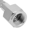 1.5m Soda Hose CGA320 // TR21-4 Carbon Dioxide Gas Cylinder