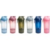 Smartshake Original 2GO One Bottle Shaker Cup with 800 ml