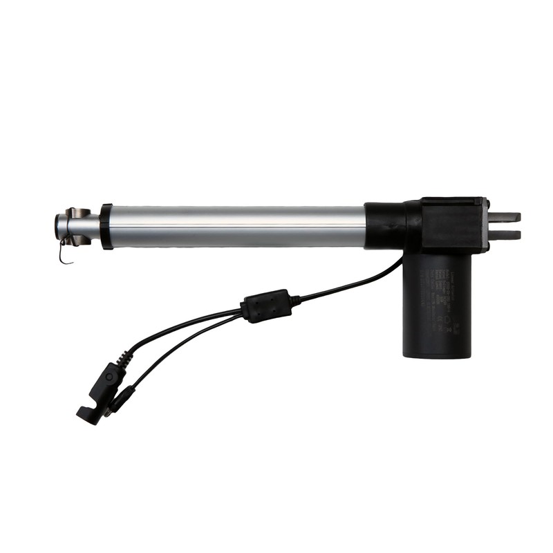 Fruhdi Power Recliner Sofa Lift Chairs Chendi Motor Linear Actuator