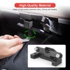 Monitor Screen Swivel Mount for Model 3 (2017-2023) Model Y