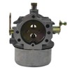 Carburetor Carb w/Gasket for Kohler K Series K482 K532 K582