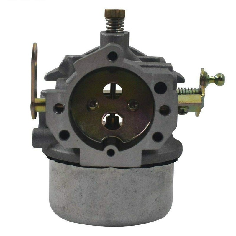 Carburetor Carb w/Gasket for Kohler K Series K482 K532 K582