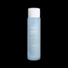 Lee Mac RiMac Vital Radiance Emulsion / 리맥 바이탈 래디언스