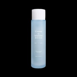 Lee Mac RiMac Vital Radiance Emulsion / 리맥 바이탈 래디언스 에멀젼