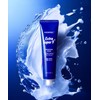 Medifil Extra Super9 Plus Water Gloss Lifting Wrapping Mask 70ml