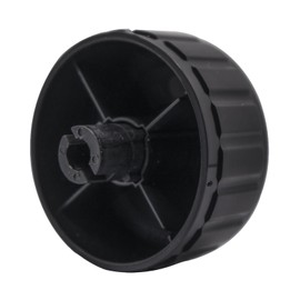 SURPOUF Timer knob FBW FT 42138 BK 3.2 Quart Fits For Farberware air Fryer for Replacement Part