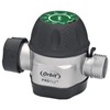 Orbit Watering Timer - Efficient Plant Care Solution