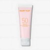 Protector Solar Cara Y Cuerpo Fps 50 Mary Kay® 118ml