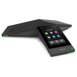 Polycom RealPresence Trio 8500 Conference Phone (2200-66700-025) (Renewed)