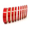 Finest Folia Finest Folia Decorative Strips for Car, Motorcycle, Boat,
