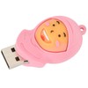 Cartoon Flash Disk Compatible Fast Transmission Cute USB Flash Drives