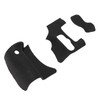 Body Rubber Shell Adhesive Tape for 600D Digital Camera Repair