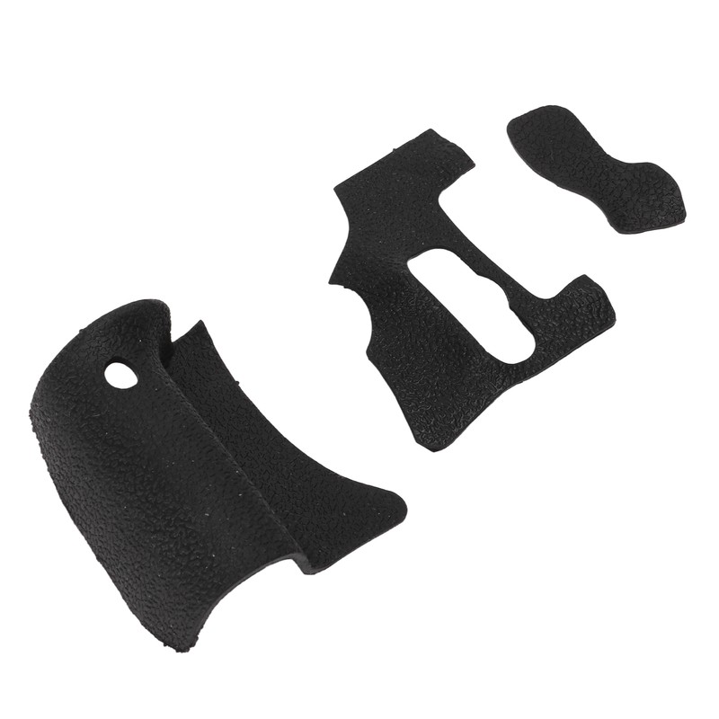 Body Rubber Shell Adhesive Tape for 600D Digital Camera Repair