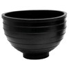 Perel HE946500 Plaster Bowl Rubber 1.5 L Multi-Coloured
