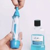 Modori Living Dental Spa Debris Removal Oral Irrigator