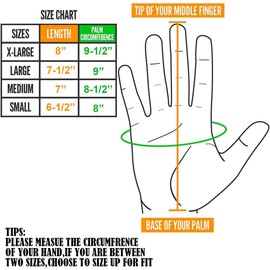 ESUP Football Gloves Z Pro Silicone Grip Youth Football Gloves Tacky Football Gloves Men Super Sticky Receiver Gloves (White, Large)