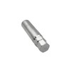 10-Spline Lug Nut Key Replacement for TA20-17/19, Passenger use, Compatible