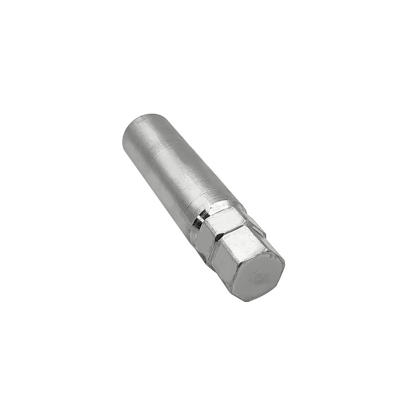 10-Spline Lug Nut Key Replacement for TA20-17/19, Passenger use, Compatible