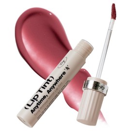 Touk Wit Out Mirror Lip Tint, 03 Bonita, 1 pc / 투크 윗아웃 미러 립 틴트, 03 보니타, 1개