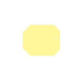 Adjustable Anti-Glare Night Driving Glasses Passenger Visor Side Extender Compatible with INGWEDECO Vehicle Visor Rigid Molle Panels for Safe Driving Protection