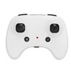 2.4G Drone Remote Control Aircraft LED Light Quadcopter 360 Degree