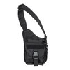 WXJ13 1.5 Inches Plastic Quick Release Buckles Flat Shape Buckles
