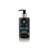 Volcano Shampoo - Coloured and Damaged Hair