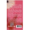 Republic Cosmetics - Blush En Barra Hortensia (Bugambilia)