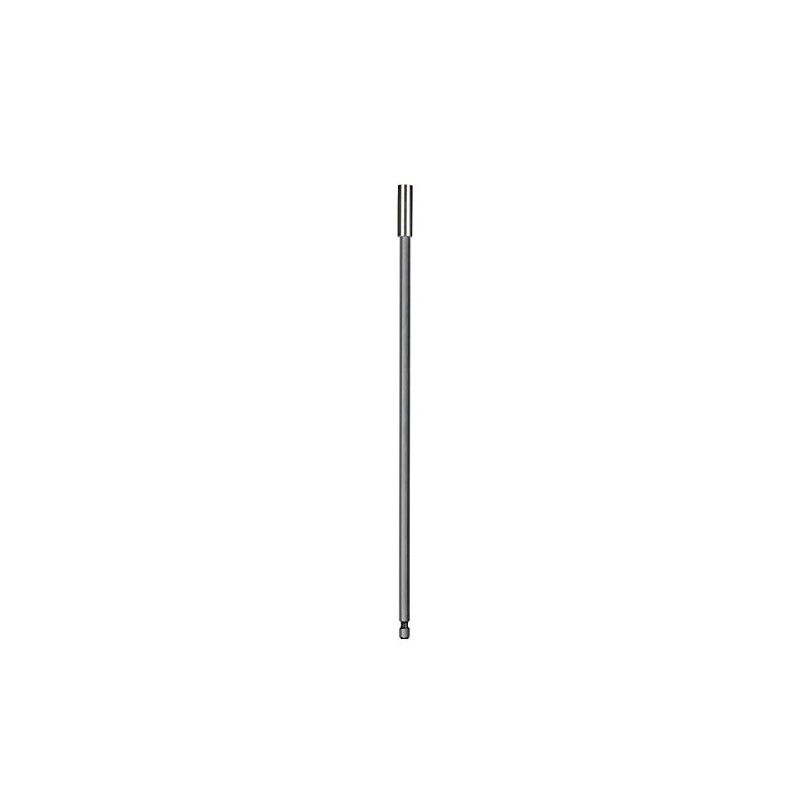 'KWB Bit Holder with Extra Long 100820 (1/4 x 300