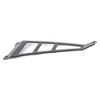 Oldbones Motorcycle Exhaust Bar for Suzuki GSR750 2011 2012 2013