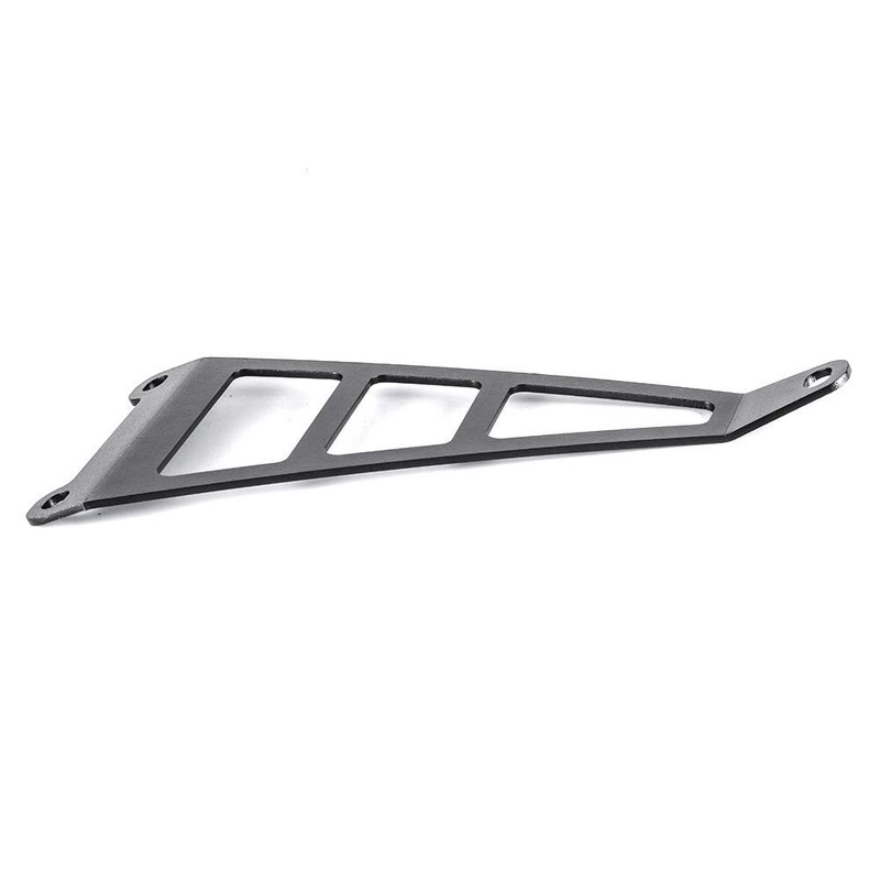 Oldbones Motorcycle Exhaust Bar for Suzuki GSR750 2011 2012 2013