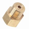 Adapter Cga320 Co2 W21.8 Convertor Adapter Adaptor (W21.8 converted to