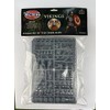 VICTRIX - Vikings - 60 Figures - 28mm Plastic Miniatures