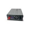 Pure sine Wave Inverter DC 12V Input and AC 110V