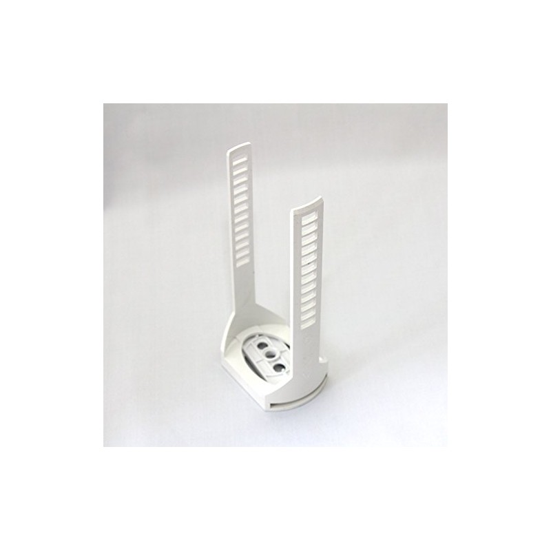 Geberit 240.276.00.1 Impuls 250 Twico 1 Toilet Flush Valve Top