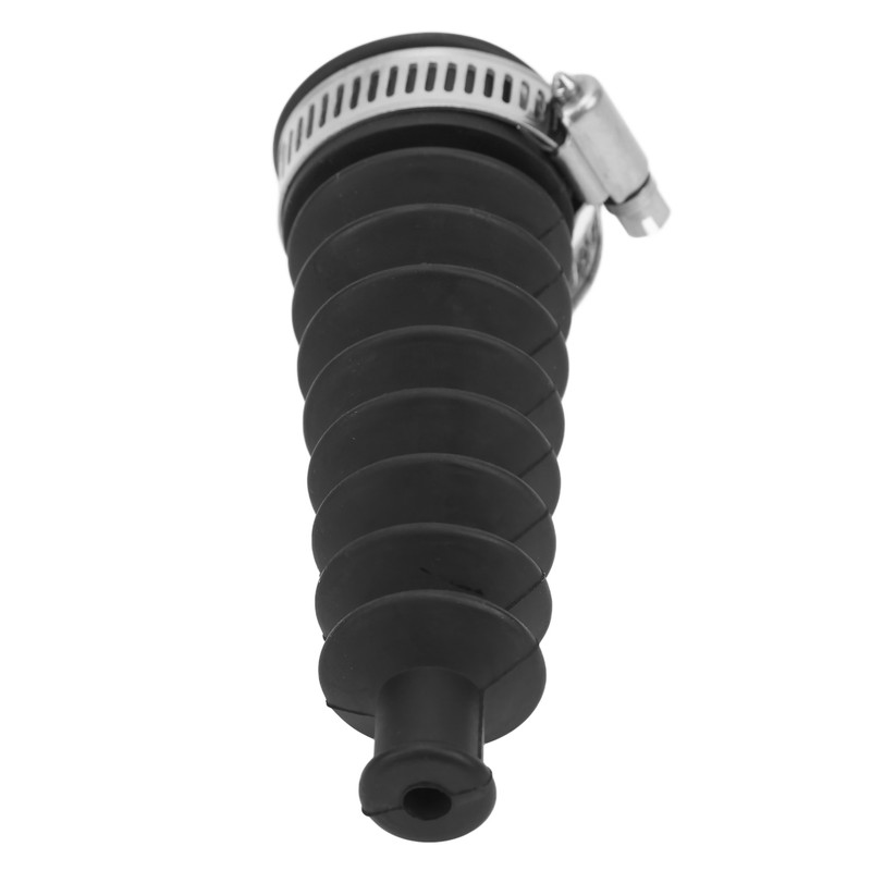 Outboard Engine Shift Cable Bellows 74639a2 Replacement for Mercruiser Stern