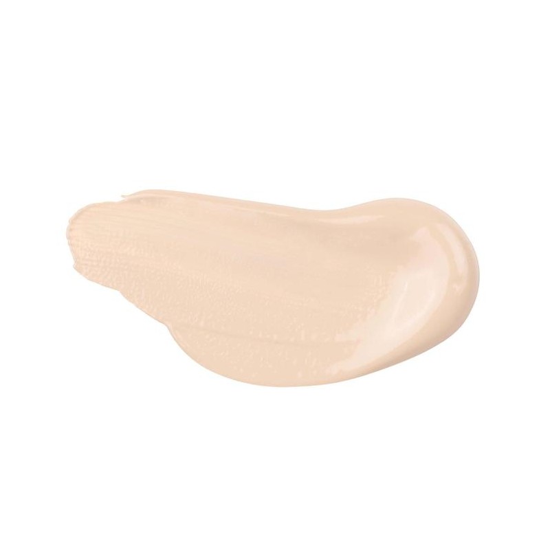 Napoleon Perdis BBB Cream Beauty-Boosting Balm SPF30 30ml, Light-Med