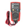 A&D AD-5504 Digital Multimeter