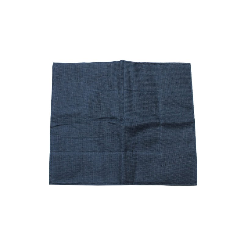 Kaya Taifuki (Iron Navy)