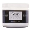 Sennelier Artists Acrylic Gesso, White, Semi-Absorbent