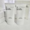 Lenoderm Day Long Sun Shield 50ml Radiant Water Glow Cream