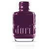 duri Nail Polish, 764 Sorry Not Sorry, Deep Purple Lacquer,