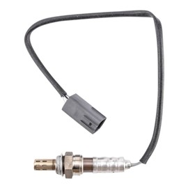 Downstream O2 Oxygen Sensor Compatible with 1996-1998 Mazda MPV 2004-2011 RX-8