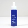 Isoi 아이소이 아크니 퍼스트 스피디 스팟 14ml ISOI Acni First