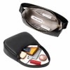 CYHTWSDJ Shoulder Bags for Women, Cute Hobo Tote Handbag Mini